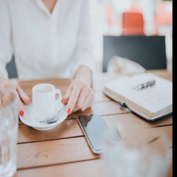 合作案例展示
